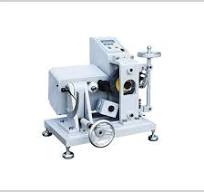 Akron Abrasion Tester - Akron Abrader for Sale - Rubber ...