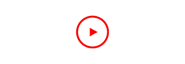 Youtube is an american online video sharing and social media platform launched by steve chen, chad hurley, and jawed karim in february 2005. Galaxy Youtube Premium Samsung Schweiz