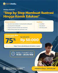 Total ada 10 mata pelajaran yang bisa kalian temukan di game ini dan sebagian soal. Sekolah Desain Id Sekolahdesainid Twitter