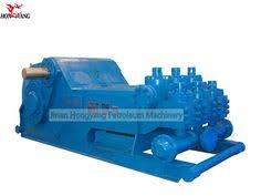 (kloc) kuwait lube oil company (kloc) is the first company of its kind in kuwait to produce high quality automotive and industrial lubricants. 19 Mud Pump Parts Ideas Mud Pumps Gas Industry