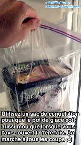 Epingle Sur Cuisine Astuces De Pro