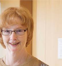 Community Report 2018_v6.indd