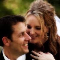 90+ "Roschen" profiles