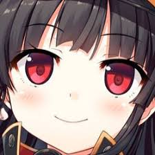 This is a very cool game and one of the better made eroge games that are out there. Visual Novel Eroges Juegos En Espanol Youtube Channel Analytics Report Playboard