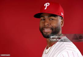 701 Photos & High Res Pictures