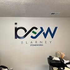 Profile for Blarney Stoneworks