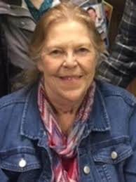 Janice Eder Obituary June 7, 2018