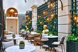 Check spelling or type a new query. The Best Afternoon Tea In London Our Favourites To Book Now Cn Traveller
