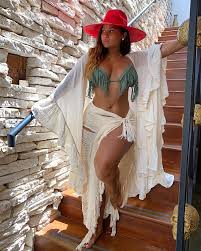 Tammy Rivera - Free pics, galleries & more at Babepedia