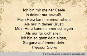 Liebesgedichte Das Passende Liebesgedicht Für Sie Ihn