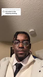 Replying to @adrian2valid here we go😭