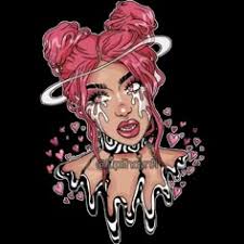 20 Couple drawings ideas