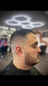 If you need a haircut you know where to go!!! Booking link below,  Appreciate the support as always!! @drsebastianmunoz Book your appointments  at Rick-the-barber.square.site@hancanbarbershop@emilywalto...