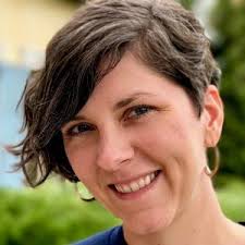 Fulbright TGC Participants 2022