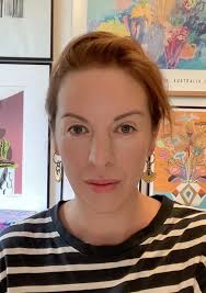 Our Team — Love Art Studios