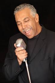 Taunton native Ronnie Rose performing at Sandbar Grill Sunday