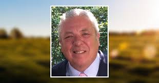 Abby Schmid's Instagram, Twitter & Facebook