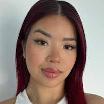 Edmonton, AB Housemates & Flatmates