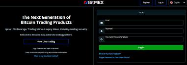 It also helps to speed up transaction times. Bitmex And Mt4 Safest Way To Buy Cryptocurrency In Canada
