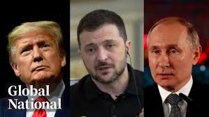 Reunion 2021 Alumni Association Awards Ceremony Arthur Morgan and Rebecca  Rice Recipients