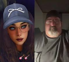 Sweetmama Jasmin Stevenson