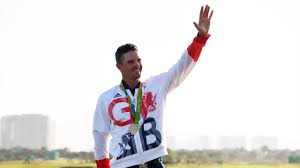 Depends on whom you ask. Golf News International Golf Federation Sets Out New 2021 Tokyo Olympics Qualification Criteria Eurosport