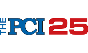 Modelo pei, pat, pci 2020.nivel primaria adaptable para inicial y secundaria. The 2020 Pci 25 No 19 Suncoatings Inc 2020 06 01 Pci Magazine