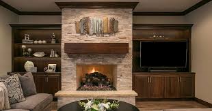 ► interior of the u.s. Portland Interior Designer Interior Design Services In The Portland Area