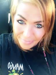 Friend shares recovery story and celebrates sobriety