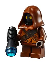Expand your options of fun home activities with the largest online selection at ebay.com. Lego Star Wars 75290 Mos Eisley Cantina Infos Bilder Und Verkaufsstart Zusammengebaut