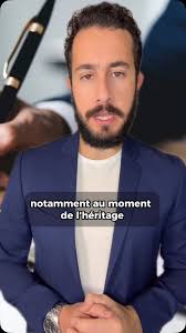 On vous dévoile le 1er épisode du dernier inventaire réalisé par Arthur  Borne et le notaire en charge de la succession. 🎬 @agencedividere  #succession #histoiredefamille #inventaire #genealogiesuccessorale  #vpgassocies