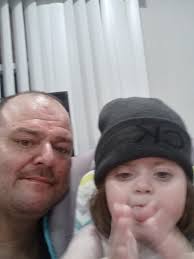 Baby, can you dig your man?