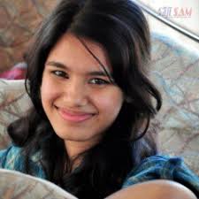 Stream Britey Rose Xavier music