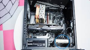 Having programs constantly accessing the hard disk in the background which shouldn't or don't need to can be bad for performance and the stability of your computer. How Do You Install An Internal Hard Drive Coolblue Anything For A Smile