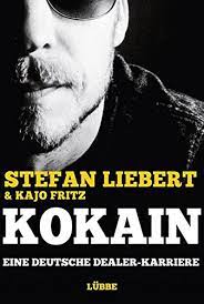 Джонни депп, пенелопа крус, франка потенте и др. Kokain Eine Deutsche Dealer Karriere Deutsch 9783785724897 Amazon Com Books