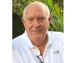 James Hiendlmayr Obituary (1947