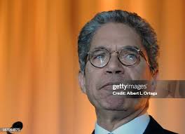 174 Henry Mcgee Stock Photos, High-Res Pictures, and Images