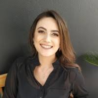 200+ "Rosa Avila" profiles