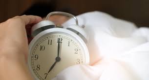 In this hectic world of ours, adulting. 8 Apps That Help You Sleep Better Ludo Dielis