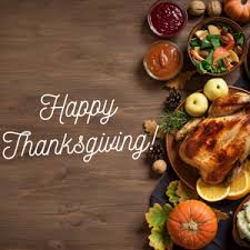 Check spelling or type a new query. The History Of Thanksgiving In The Usa Iena International Exchange Of North America