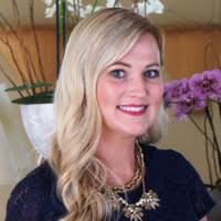 Marco Paramo Email & Phone Number