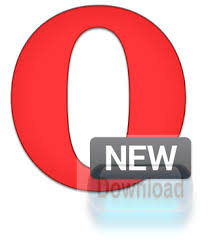 Another browser option for android. Latest Opera Mini App Download With Opera Mini App Review Opera Mini App Download App App Reviews