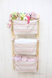 This Item Is Unavailable Nursery Storage Baskets Storage Kids Room Nursery Storage