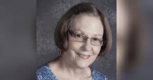 Dorothy F. Drumm Obituary