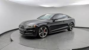 Image result for Mythos Black 2019 A5