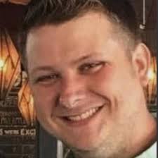 James Michael Easterling Remembrance Page