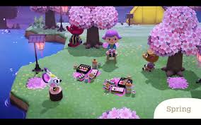 An animal in the same family as rabbits. Slideshow Every Animal Crossing New Horizons Villager
