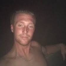 Benjamin Endicott (benjaminendicot)