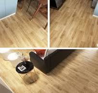 [Hot Item] China Linoleum Flooring Anti Slip PVC Vinyl Flooring Roll Price