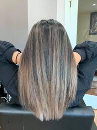 The seattle seahawks' headquarters and training facility is here; E Haircuts Home Facebook